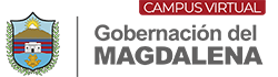Gobernación del Magdalena